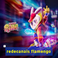 redecanais flamengo